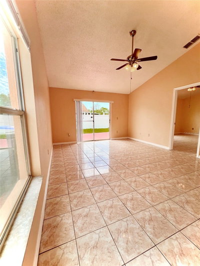 2416 CONDADO Court, Kissimmee, FL, 34743 — photo 2