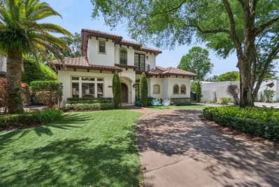 1864 GRINNELL Terrace, Winter Park, FL, 32789 — photo 2