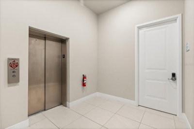 7770 SANDY RIDGE Drive, Kissimmee, FL, 34747 — photo 2