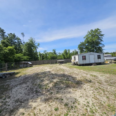 12132 PINERIDGE Road, Fountain, FL, 32438 — photo 2