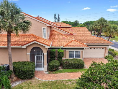 4850 WATERVISTA Drive, Orlando, FL, 32821 — photo 2