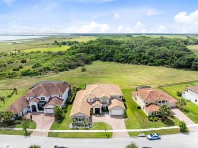 900 WINDLASS Court, Kissimmee, FL, 34746 — photo 2