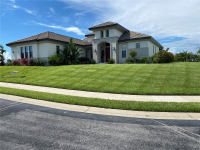 262 AMARYLLIS Way, Lake Alfred, FL, 33850 — photo 2