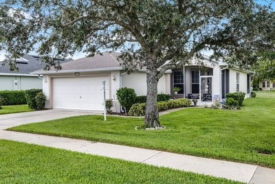 27111 NOSTALGIA Drive, Leesburg, FL, 34748 — photo 2