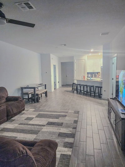 1743 GOOD NEIGHBOR Loop, Kissimmee, FL, 34744 — photo 2