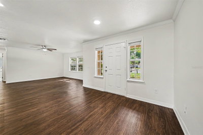 245 OAK RUN Court, Apopka, FL, 32703 — photo 2