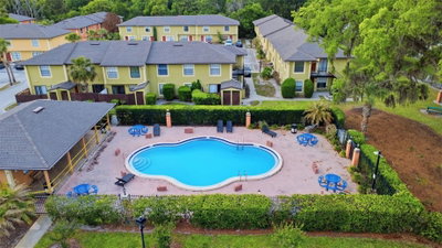 3371 RIVER VIEW Way, Winter Park, FL, 32792 — photo 2