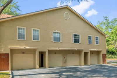 845 GRAND REGENCY Point, Altamonte Springs, FL, 32714 — photo 2