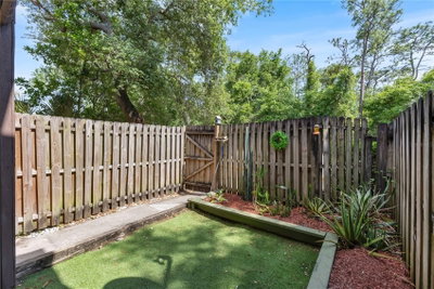 1329 WINDSOR Drive, Kissimmee, FL, 34741 — photo 2