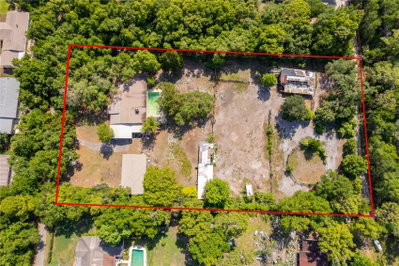 1281 NATURES Way, Winter Springs, FL, 32708 — photo 2