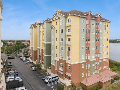 8743 THE ESPLANADE, Orlando, FL, 32836 — photo 2
