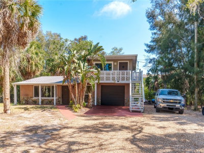 4910 LIMESTONE Drive, Port Richey, FL, 34668 — photo 2