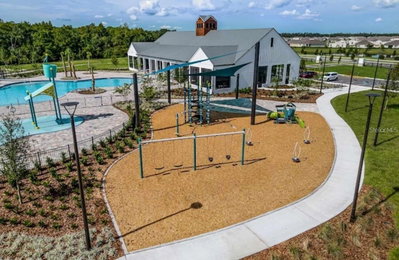6877 BOTANIC BLVD Boulevard, Harmony, FL, 34773 — photo 2