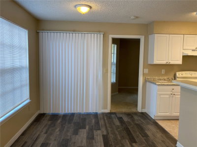 1057 HIAWASSEE Road, Orlando, FL, 32835 — photo 2