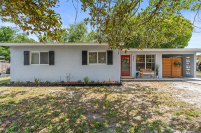 205 WILSHIRE Drive, Casselberry, FL, 32707 — photo 2