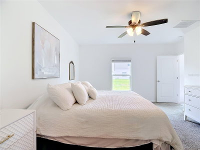 526 HATTERAS Road, Davenport, FL, 33837 — photo 2