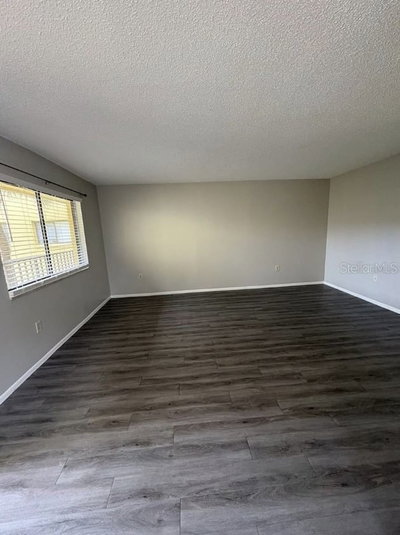 2683 OAK PARK Way, Orlando, FL, 32822 — photo 2