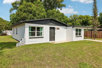 668 BARBUDA Way, Altamonte Springs, FL, 32714 — photo 2