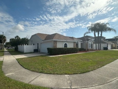 12686 NEWFIELD Drive, Orlando, FL, 32837 — photo 2
