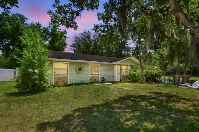 35724 DAWN Drive, Leesburg, FL, 34788 — photo 2