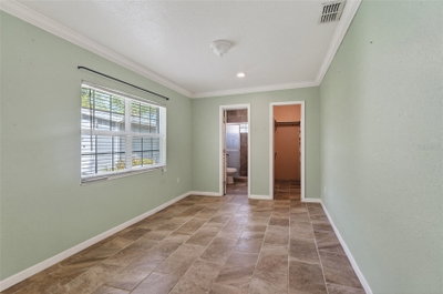 540 COLUMBIA Street, Lake Alfred, FL, 33850 — photo 2
