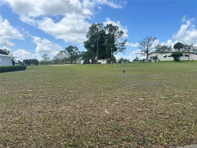 2534 PUTTER Road, Zellwood, FL, 32798 — photo 2