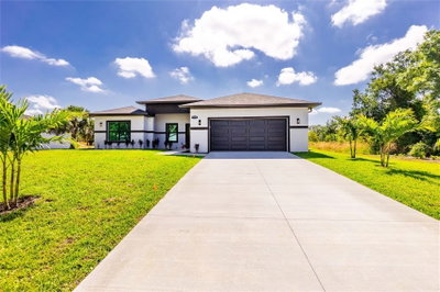 7316 DONAHUE Street, Port Charlotte, FL, 33981 — photo 2