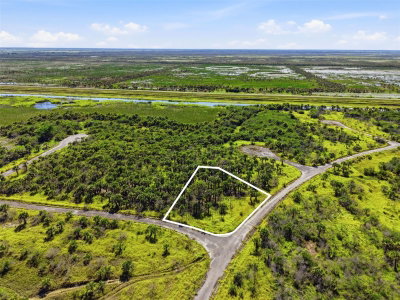 NO ADDRESS, Palm Bay, FL, 32908 — photo 2