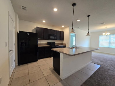 1895 CASSIDY KNOLL Drive, Kissimmee, FL, 34744 — photo 2