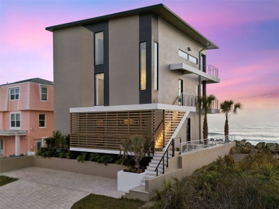 6887 ATLANTIC Avenue, New Smyrna Beach, FL, 32169 — photo 2