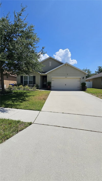 2459 VALHALLA Drive, Tavares, FL, 32778 — photo 2