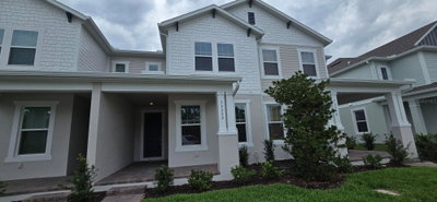 13504 AUTUMN HARVEST Avenue, Winter Garden, FL, 34787 — photo 2