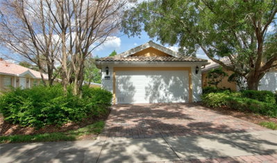 11801 FAN TAIL Lane, Orlando, FL, 32827 — photo 2