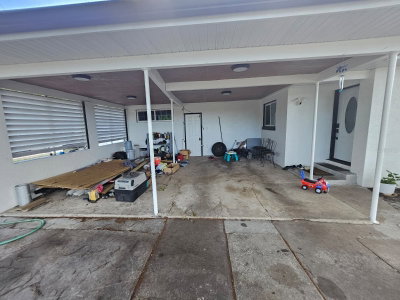 2800 FRENCH Avenue, Sanford, FL, 32773 — photo 2