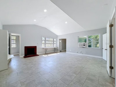3508 ROUSE Road, Orlando, FL, 32817 — photo 2