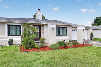 575 TIBERON COVE Road, Longwood, FL, 32750 — photo 2
