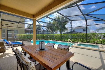 5368 OAKBOURNE Avenue, Davenport, FL, 33837 — photo 2