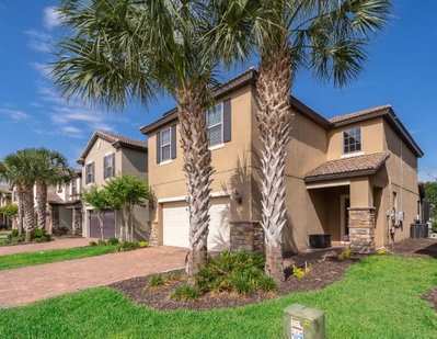 5429 MISTY OAK Circle, Davenport, FL, 33837 — photo 2