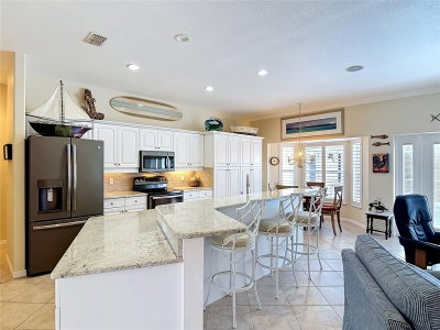 21 RICHMOND DR, New Smyrna Beach, FL, 32169 — photo 2