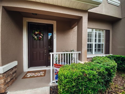 612 ROGUE Drive, Longwood, FL, 32779 — photo 2