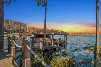 9349 TIBET POINTE Circle, Windermere, FL, 34786 — photo 2