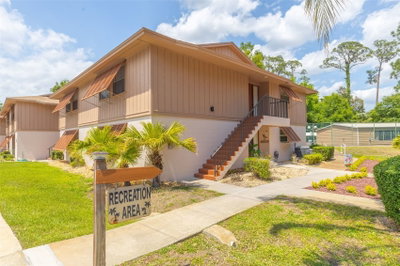 180 MAGNOLIA WOODS Court, Deltona, FL, 32725 — photo 2
