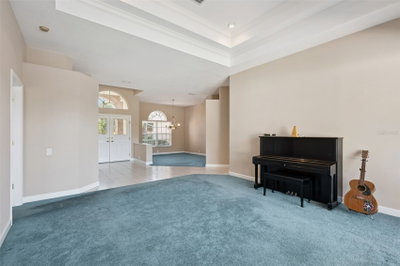 3833 SANIBEL Cove, Oviedo, FL, 32765 — photo 2
