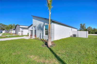 330 ROYAL PALM Way, Winter Haven, FL, 33881 — photo 2