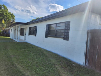 8320 DOT Lane, Orlando, FL, 32809 — photo 2