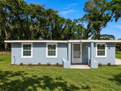 3932 WHITE HERON Drive, Orlando, FL, 32808 — photo 2