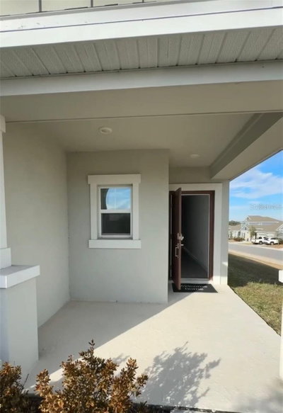 2002 PUNCH BOWL Avenue, Davenport, FL, 33837 — photo 2