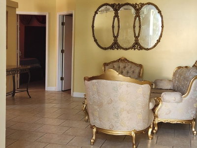 12210 HATFIELD Court, Orlando, FL, 32837 — photo 2