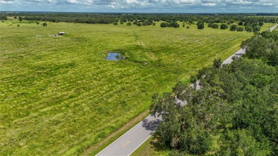 GOUGH Road, Ona, FL, 33865 — photo 2