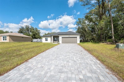 1663 167TH Street, Ocala, FL, 34473 — photo 2